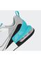 Air Max Alpha Trainer 6 - 5