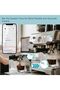 Smart Fingerbot Tuya Bluetooth Switch Button Pusher Bluetooth Smart Switch Works with Tuya Sm - 4