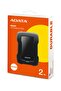 HD330 External HDD | Anti-Shock Hard Drive | Compitable with PS5 and XBOX - 3