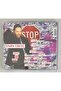 Sinan Erkoç Uyan Be Adam Cd (1998 Edition) - 2