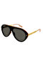 Gg1515S Sunglasses