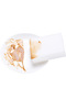 10pcs White Melamine Foam Magic Cleaning High Density Nano Melamine Kitchen Magic Sponge - 4