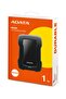 HD330 External HDD | Anti-Shock Hard Drive | Compitable with PS5 and XBOX - 2
