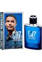 عطر بلاي إت كول أو دو تواليت، 30 مل، للرجال - 2