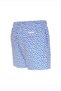 Men's Sea Shorts 1515045 - 3