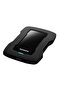 HD330 External HDD | Anti-Shock Hard Drive | Compitable with PS5 and XBOX - 6