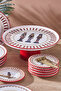 Lead Soldier 19 Piece Presentation and Service Set - 4