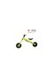 B-Bike Green
