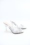 Women's Genuine Leather Evening Dress Shoes - 2