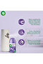 Freshmatic Autospray Refill, Lavender & Chamomile, 250 ml x6 - 5