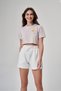 Women Tshirt-1522179