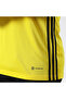 Men's Training T-shirt Suitable for Daily Use and Sports Comfortable Plain T-shirt - 7