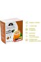Cafe Macchiato with Hydrolyzed Collagen & Glutathione, 21g x 8 Sachets - 5