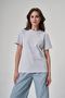 Women Tshirt-1522110 - 3