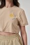 Women Tshirt-1522179 - 4