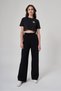 Women Tshirt-1522179