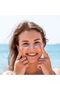 ESSENTIALS Sunscreen Sun Protection Gel Cream Spf30 PA+++ 50 gm - 5