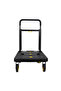 Fatmax Versatile Utility Folding Platform Truck - 3
