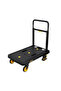 Fatmax Versatile Utility Folding Platform Truck - 5