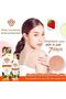 888 Total White Whitening Lotion AHA UV Lightening + Glutathione SPF-35 PA++ - 4