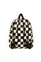 حقيبة ظهر Old Skool Check Checkered Antelope VN000H4X3M41 - 2