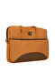Jane 15 Inch Laptop Bag Orange 545-18 - 2