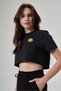 Women Tshirt-1522179 - 5