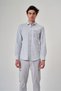 Men's Shirt - 1517020