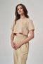 Women Tshirt-1522179 - 3