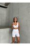 Recovery Sports Shorts/Short Leggings Misssrt7319 - 5