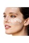 Biotherm Life Plankton Mask 75 ml | Regenerating Hydrogel Mask for Smooth, Hydrated & Glowing Skin - 5