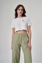 Women Tshirt-1522179 - 2