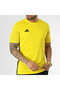 Men's Training T-shirt Suitable for Daily Use and Sports Comfortable Plain T-shirt - 5
