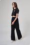 Women Tshirt-1522179 - 2