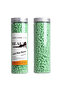 1Pcs 400 g/Bottle Hard Wax Kit - 5