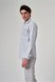 Men's Shirt - 1517020 - 3