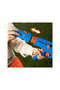 حزمة Gear Up من سلسلة Nerf N - Nessiworld INT-F8633 - 4