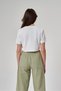 Women Tshirt-1522179 - 3