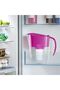 Water Filter Jug Smile, Space-saving, Lightweight - 2