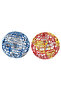 Orbitz Globe Controllable by Hand - 2