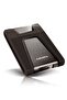HD650 DURABLE External HDD | Anti Shock Hard Drive | Compatible with PS5 XBOX - 5