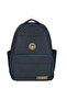 Licensed Navy Blue Original Backpack