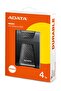 HD650 DURABLE External HDD | Anti Shock Hard Drive | Compatible with PS5 XBOX - 4
