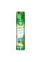 Airwick Air Freshener Aerosol Jasmine 300 ml