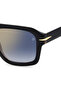Db7127S Wr7/1W 54 19 150 Mens Sunglasses - 5