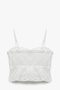 Women's Athlete 5Sak30082Pw001 - 3