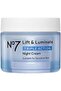 Lift & Luminate Triple Action Night Cream 50ml - 2
