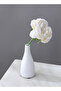 6 CM Ceramic Creative Modern Simple Flower Arrangement Vase Ornaments - 4