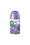 Airwick Freshmatic Automatic Spray Refill Lavender & Camomile 250 ml