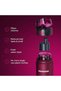 City Bottle 500ml Red | Travel Water Bottle with Activated Carbon Filter | Filters Chlorine - 6